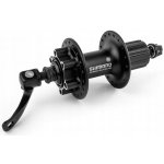 Shimano Deore FH-M525 – Sleviste.cz