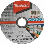 Makita E-10724 – Zboží Mobilmania