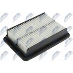 OEM NTY-FAF-HY-536 Produkt bez názvu (NTY-FAF-HY-536) – Hledejceny.cz