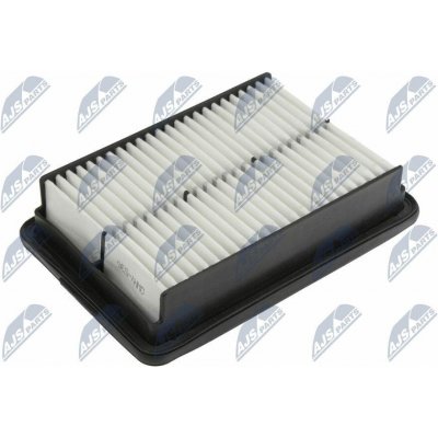 OEM NTY-FAF-HY-536 Produkt bez názvu (NTY-FAF-HY-536) – Hledejceny.cz