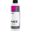 Univerzální čistič aut CarPro MultiX 500 ml