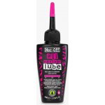 Muc-Off All Weather Chain Lube 50 ml – Zboží Mobilmania