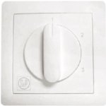 Soler & Palau INTER 3P – Hledejceny.cz