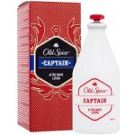 Old Spice Captain voda po holení 100 ml – Zbozi.Blesk.cz