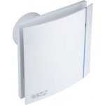 Soler & Palau SILENT 300 DESIGN Plus CZ 3C – Zbozi.Blesk.cz