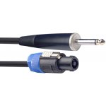 Stagg SSP2SP15 – Zboží Mobilmania