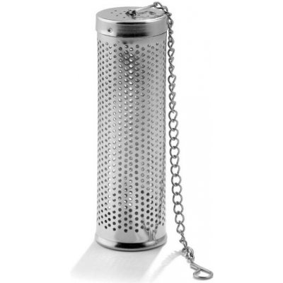 Weis čajové sítko 2,5 cm nerezové – Zboží Dáma