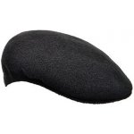 Kangol Bermuda 504 Black – Hledejceny.cz