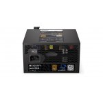 Endorfy Vero L6 750W EY7A014 – Zboží Živě