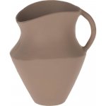 Eglo 421152 – Hledejceny.cz