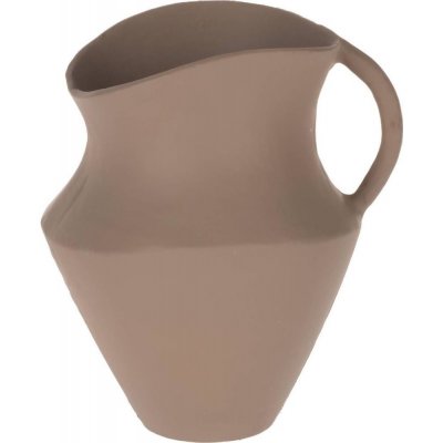 Eglo 421152 – Hledejceny.cz