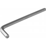 Jonnesway klíč imbus 13x132mm JW-H01M1130 – Zbozi.Blesk.cz