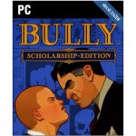 Bully: Scholarship Edition – Hledejceny.cz