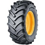 Mitas AC65 710/70-38 166D/169A8 TL – Hledejceny.cz