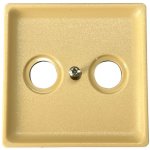 ABB CLASSIC 5011C-A200 D2 – Hledejceny.cz
