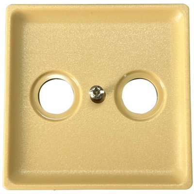 ABB CLASSIC 5011C-A200 D2 – Hledejceny.cz