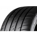 Firestone Firehawk Sport 235/40 R19 96Y – Zboží Mobilmania
