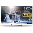 Sony Bravia KD-55XE9305