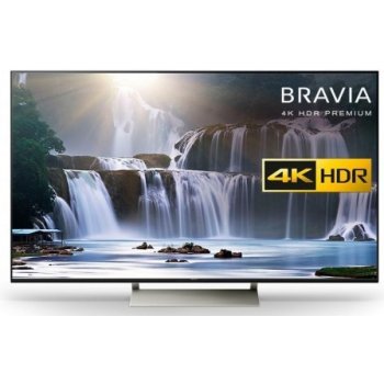 Sony Bravia KD-55XE9305