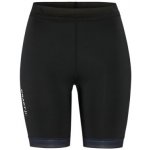 Craft Race Day Short Tights černá – Hledejceny.cz