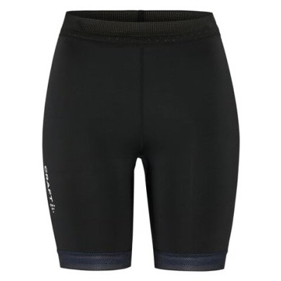 Craft Race Day Short Tights černá – Hledejceny.cz
