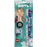LEGO® DOTS™ 41902 Náramek třpytivý jednorožec – Zboží Živě