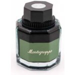 Montegrappa IA02BZIB Blue modrý inkoust 50ml – Zboží Dáma