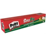 Pritt Lepidlo tekuté, 35 g – Zboží Živě