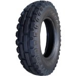 Kabat SRF-02 7,5-16 103A8 TT – Sleviste.cz