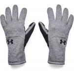 Under Armour UA Storm Fleece – Hledejceny.cz