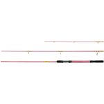 DELPHIN Queen Feeder 3,3 m 100 g 3 díly – Zbozi.Blesk.cz