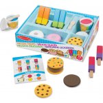 Melissa & Doug Mražené pamlsky – Sleviste.cz