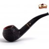 Dýmky Savinelli Roma 673