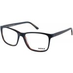 Mexx 2503 200 – Zboží Mobilmania