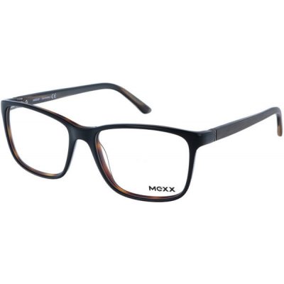 Mexx 2503 200 – Zboží Mobilmania