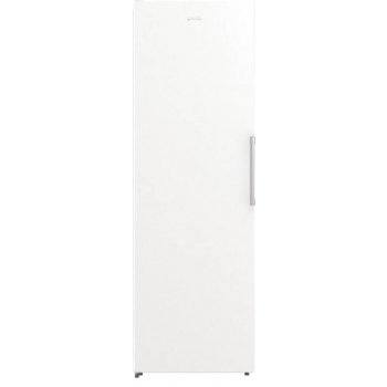 Gorenje FNP619EEW5L