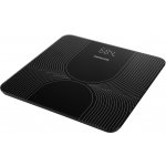 Sencor SBS 2476BK – Sleviste.cz