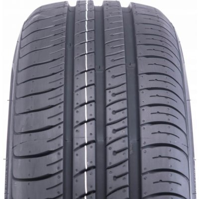 Kumho Ecowing ES01 KH27 175/55 R15 77T – Hledejceny.cz