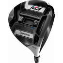 Taylormade M3 460