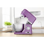 Sencor STM 7873VT – Zboží Dáma