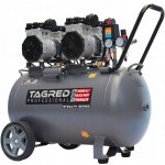 Tagred TA3387 – Zboží Mobilmania