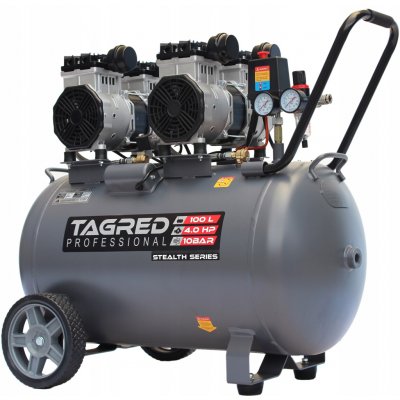 Tagred TA3387 – Zboží Mobilmania