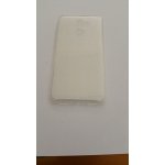 Pouzdro Back Case Ultra Slim 0,3mm Huawei Y7 čiré – Zboží Živě