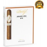 Davidoff Grand Cru No. – Zboží Dáma