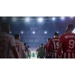 EA Sports FC 24 – Hledejceny.cz