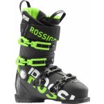 Rossignol Allspeed Pro 100 18/19 – Zboží Dáma