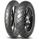 Pneumatika na motorku Dunlop Trailsmart MAX 150/70 R17 69V