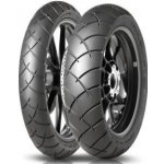 Dunlop Trailsmart MAX 170/60 R17 72W – Zboží Mobilmania