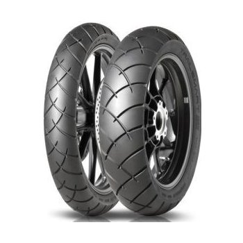 Dunlop Trailsmart MAX 150/70 R17 69V