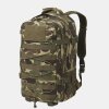 Army a lovecký batoh Batoh Helikon-Tex EDC Cordura 21 l